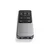 SATECHI R2 Daljinski upravljač Bluetooth Multimedia, Sivi
