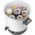 SENCOR SPP 2100WH lonec za vlaganje
