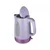 ČAJNIK ROXO K573