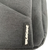 Eplaygame Ranac za laptop kb-121902b, Crni