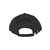 NORTH SAILS BLACK MEN'S HAT