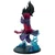 Statue AbyStyle - Naruto Shippuden - Madara