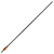 Standardne strijele za sklopive lukove od fiberglasa 30, 0,8 cm