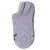 Hummel čarape HMLMINI New 2PK unisex