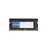 RAM DDR4 MicroFrom 8GB PC3200