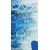 Tapeta abstrakten profil ženske - 147x270