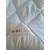 DEKOR DOM Jorgan Bella Classic Letnji 160x220cm, Beli