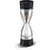 Lamart LT7045 MLINČEK ZA PESEK 2X60ML