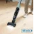 Baterijski sesalnik BOSCH BCH4SM28