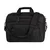 TRACER Torba za laptop 15.6 sa kaisem za rame crna Balance PRO