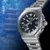 CASIO MRG-B2100D-2ADR