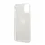 Maska Guess Hc PC/TPU Triangle Logo za iPhone 11 Pro 5.8 crna (GUHCN58PCUCTLBK)