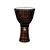 Djembe Freestyle II Rope 50cm TOCA TO809.212