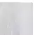 Podne daske 5,11 m2 55 pcs PVC Bijela i svjetlosiva