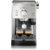 GAGGIA presso aparat za kavu RI8435/11 Viva de luxe