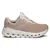 On CLOUDRUNNER 2 WATERPROOF Bež