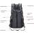 MERCO nahrbtnik rock ES-38968