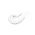 NIVEA Soft krema 100 ml