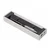 Hemijska olovka PARKER Royal JOTTER XL Black CT