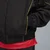 PUMA KING Jacket Unisex, Clothing, Black, M