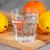 shumee Nelomljiv plastični kozarec 275 ml