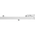 Opple LED modul za plafonsku lampu, 24W, 5700K