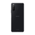 SONY pametni telefon Xperia 10 III 6GB/128GB, Black