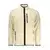 U.S. Grand Polo Muški duks AU02828BORGO, Beli