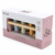Viga Polar B set udari klin - lisica ( 1041869 )
