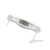 SENCORSBS 113SL vaga