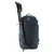 Deuter FUTURA 23, planinarski ruksak, crna 3400126