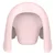 Kikka Boo Noša Hippo Pink