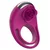ToyJoy Put a RIng on It C-Ring Remote Fuchsia