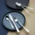 Set jedilnega pribora 24 kosov - Oslo - 102460