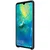 Maska Nillkin Flex pure za Huawei Mate 20 crni.