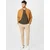 JACK & JONES Pulover EMIL, zelena