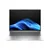 HP ProBook 4 G1i 16 (Pike silver) WUXGA IPS, Ultra 7 255U, 16GB, 1TB SSD (D0UU9ET)