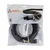 S BOX HDMI kabl 4K 2.0  5m