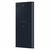 SONY mobilni telefon Xperia X Compact, vesoljsko črn