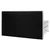 Boxspring Krevet Carmen 160/200 cm , krem