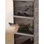 HANAH HOME Cipelarnik Lavine 105 Beige