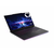 Lenovo Legion 9 18IAX10 Win11 Pro/ 18 WQUXGA IPS/ U9-275HX/ 192GB/ 4TB SSD/ RTX 5090-24GB/SCR/ crni Laptop ( 83EY003QYA )
