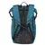 Husky Moper 28 L Turquoise