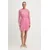 Twinset Obleka