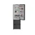 WHIRLPOOL WHKF 6353 XBR6E kombinovani frižider