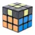 Spin Master Rubikova kocka Coach Cube 3×3 – učna različica