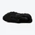 Skechers Muške patike Max Assembly M, Crne