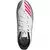 Adidas Kopačke za dečake F50 Messi Club Fg/Mg J, JP7457, Bele