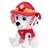 Paw Patrol Pliš Marshall 40Cm 48324