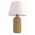 OPVIQ Stona lampa YL703